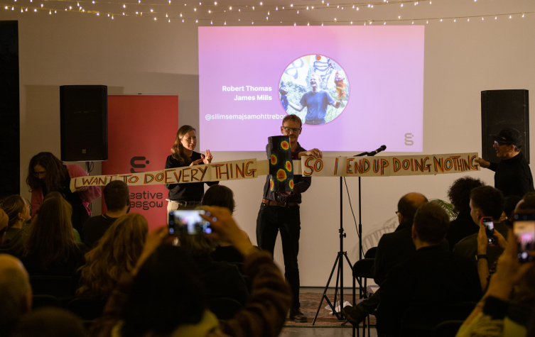 https://robertthomasjamesmills.co.uk/files/gimgs/th-1_Creative Glasgow_Launch_BashK-36.jpg